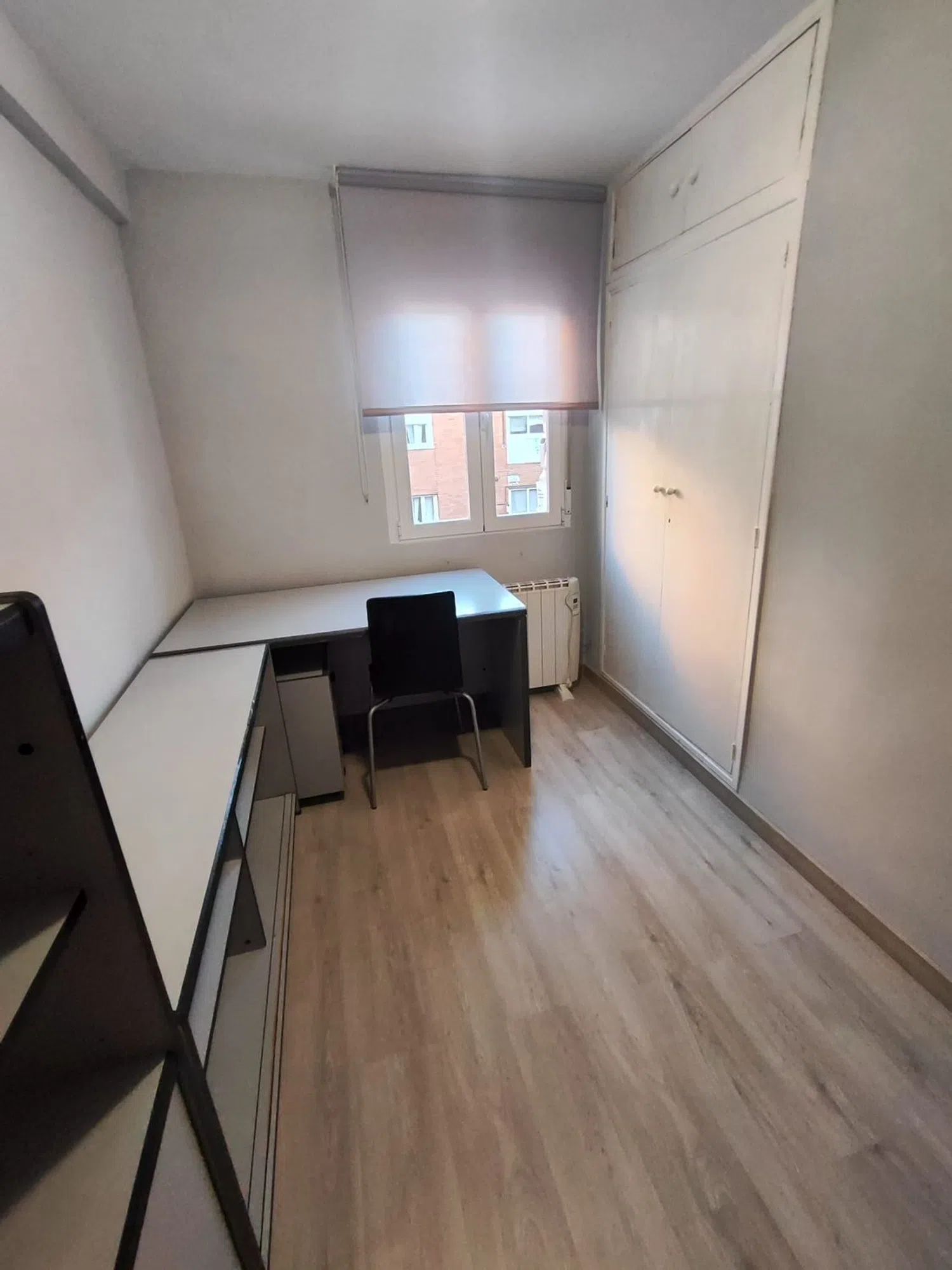 Piso en Barrio Águilas - Foto 9