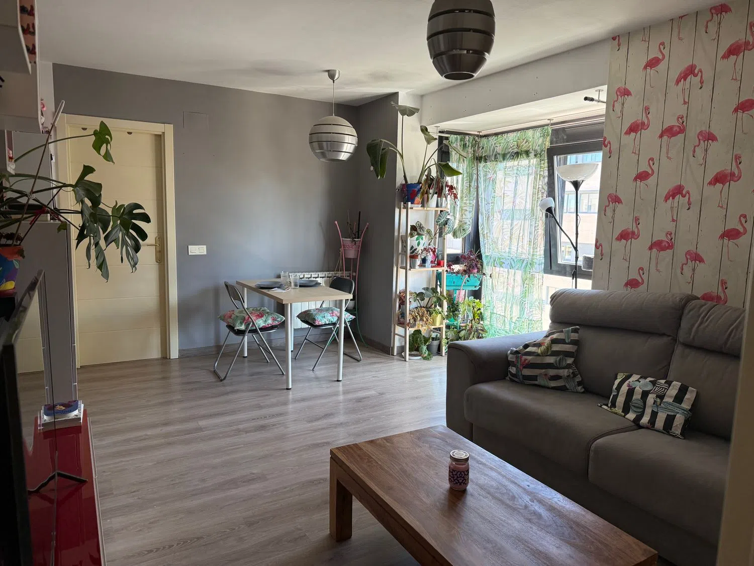 Piso en calle Villamanta, 26 - Foto 12