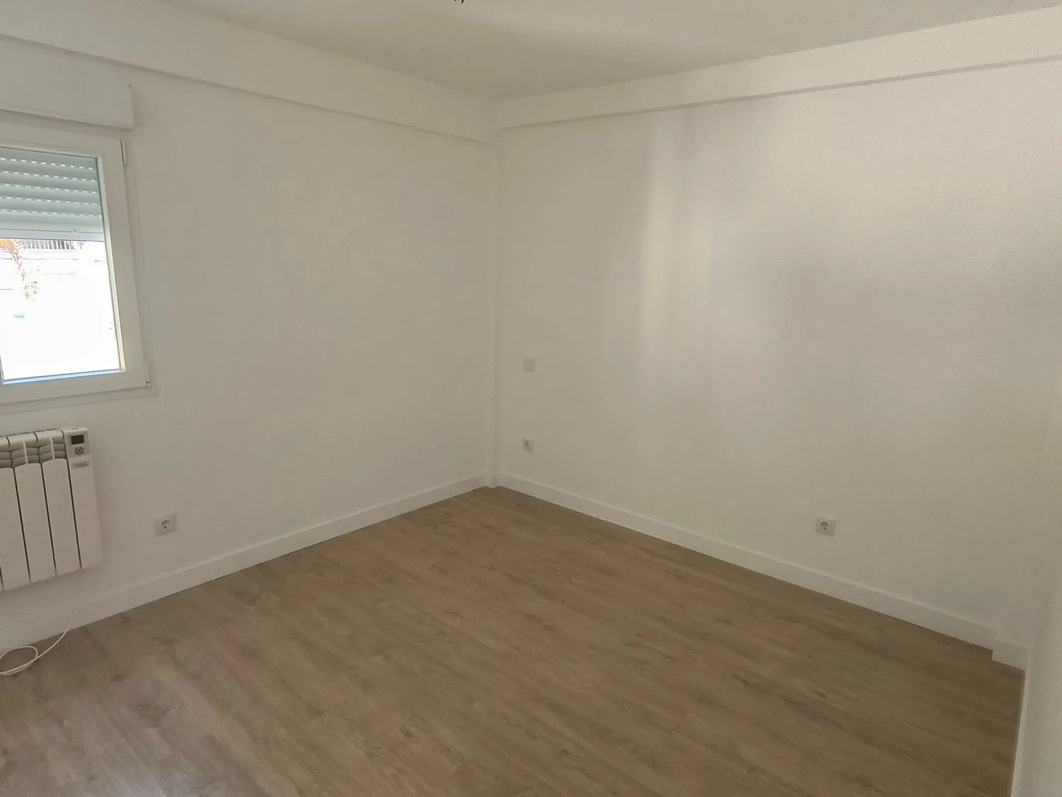Piso - Foto 14