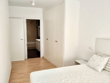 Piso en  Calle Yegros 34 - Foto 12
