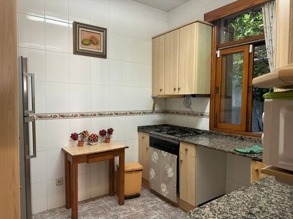 Casa o chalet independiente en Calle de l'Alber, 22, Rafal Vell - Foto 14