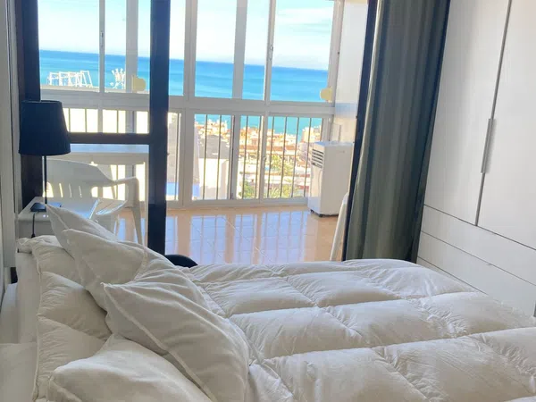 Estudio en calle Cascada, 1 - Foto 19