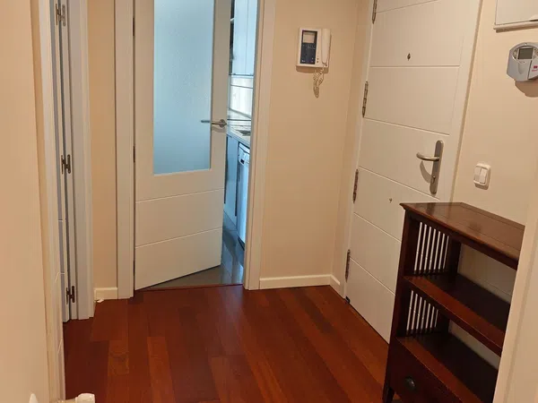 Piso en Calle de Cirauqui, 4, Las Tablas - Foto 35
