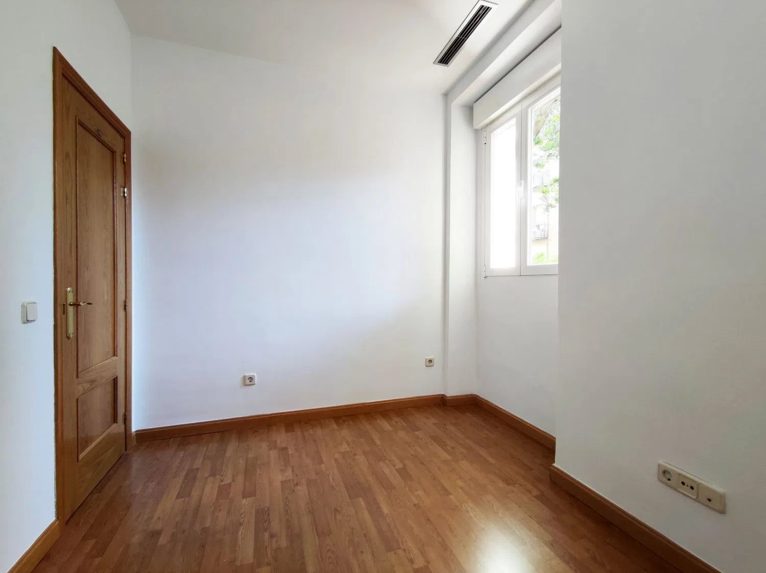 Piso en calle de García de Paredes, 30 - Foto 10