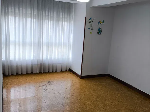 Piso en Avenida de Lugo, 135, Jardín de Cantos - El Nodo, Jardín de Cantos - El Nodo - Foto 16
