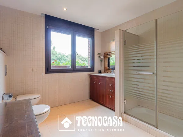 Casa o chalet independiente en Valldoreix, Valldoreix - Foto 75