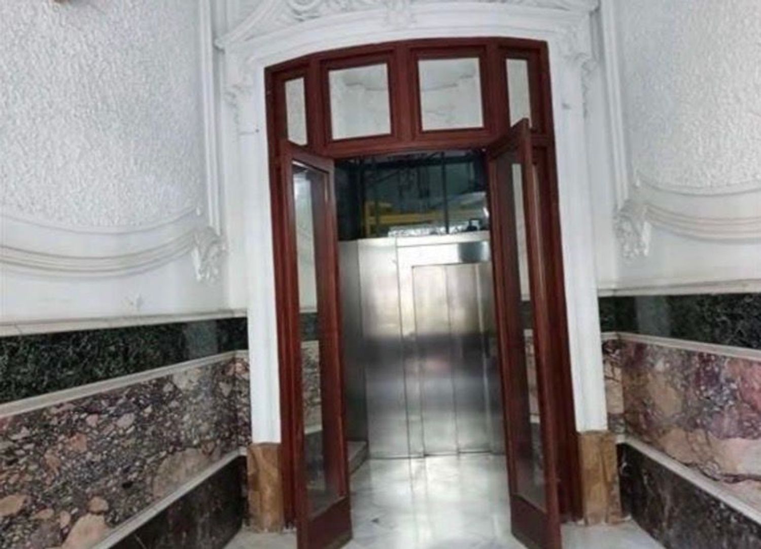 Piso en Avenida del Regne de València, 20, Russafa - Foto 7
