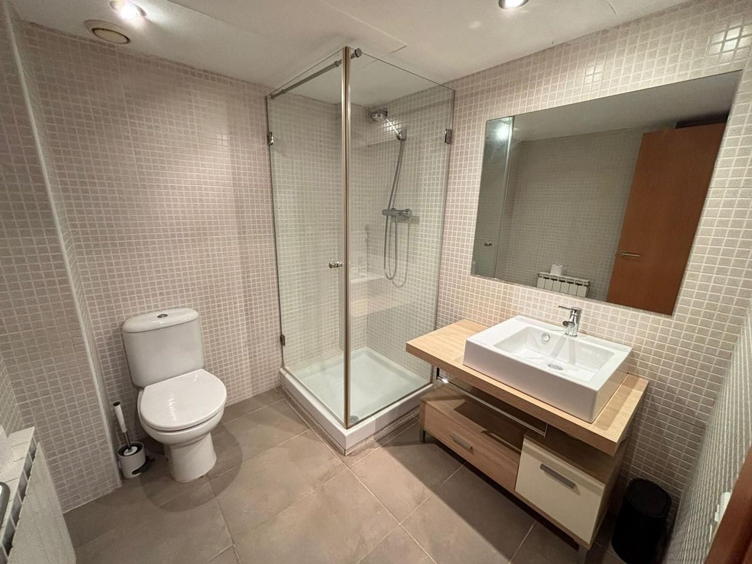 Casa o chalet independiente en Plaza de Granollers, Can Llong - Foto 21