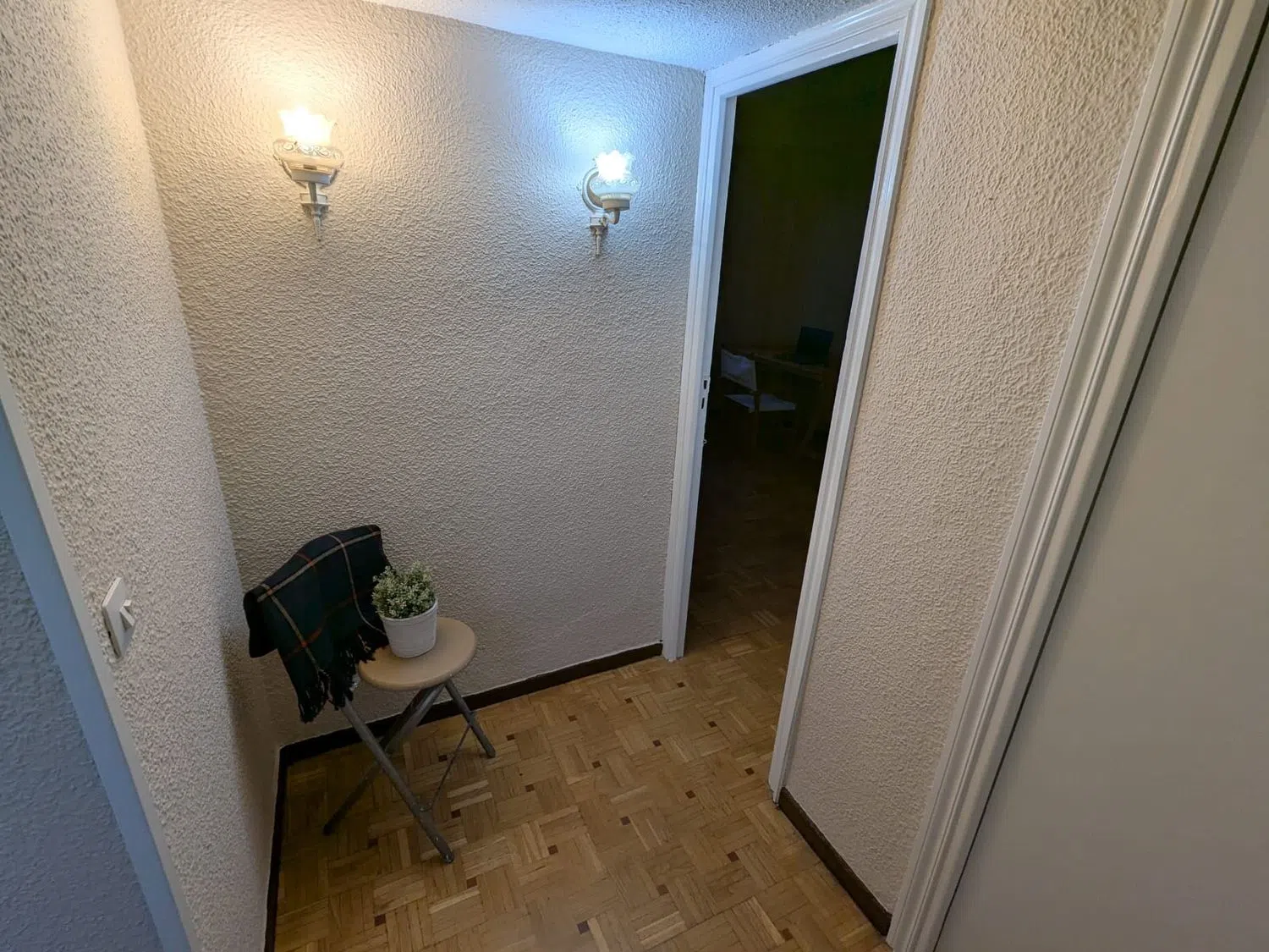 Piso en avenida de Valladolid, 39 - Foto 8