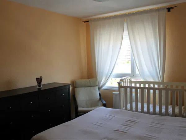 Piso en calle Villaluenga de la Sagra, 20 - Foto 12