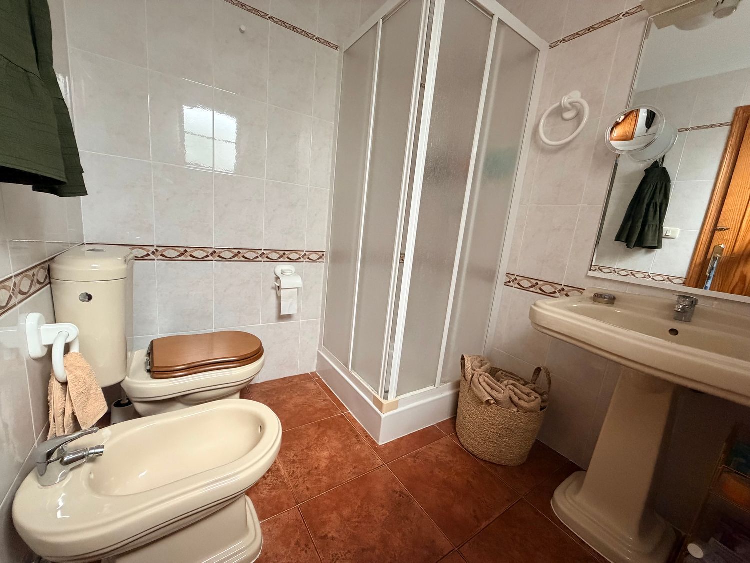 Casa o chalet independiente en Calle les Terrasses, 14, Zona Playa, Zona Playa - Foto 15