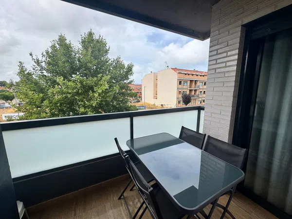 Piso en Paseo Puig Campana, 4 - Foto 11