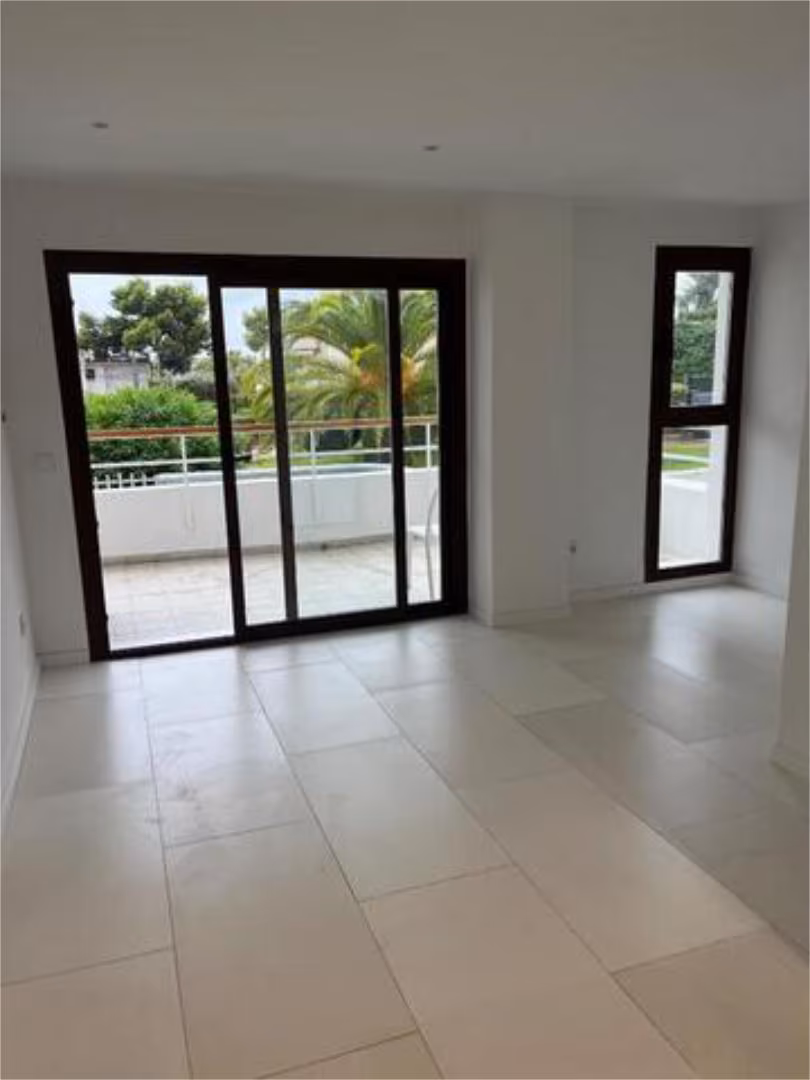 Apartamento en San Agustín - Foto 3