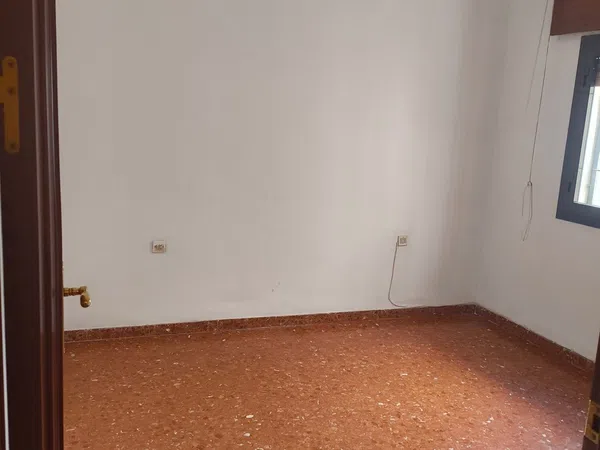 Piso en Calle Julio Valdelomar, 2, Casco Histórico - Corredera - Ribera - Foto 19