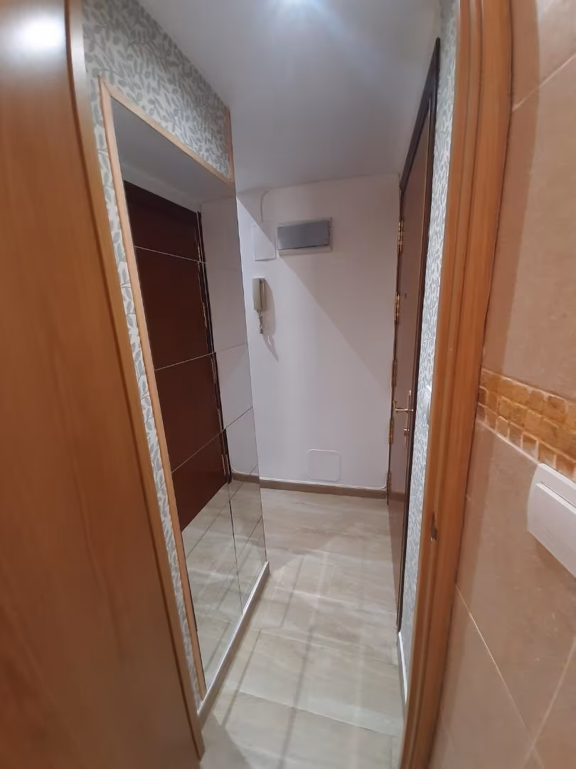 Piso en  Calle de Jaén 35 - Foto 6