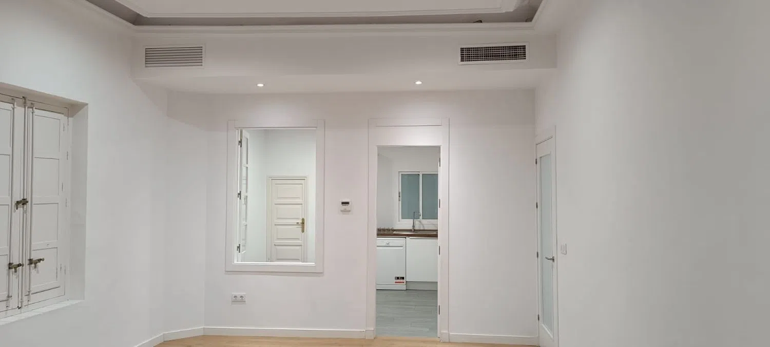 Piso en Antonia Díaz, 8 - Foto 5