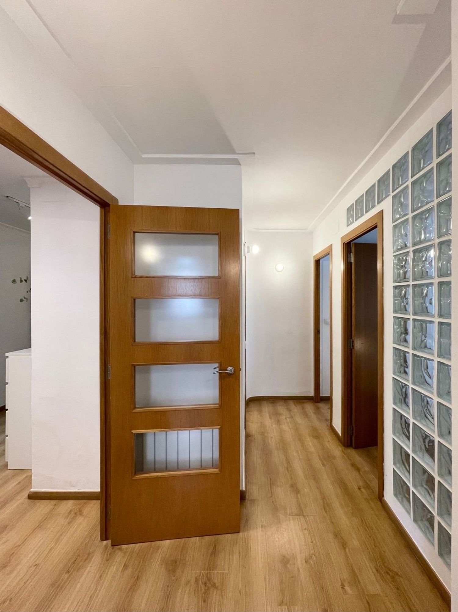 Piso en Calle d'Alboraia, 65, Trinitat - Foto 36