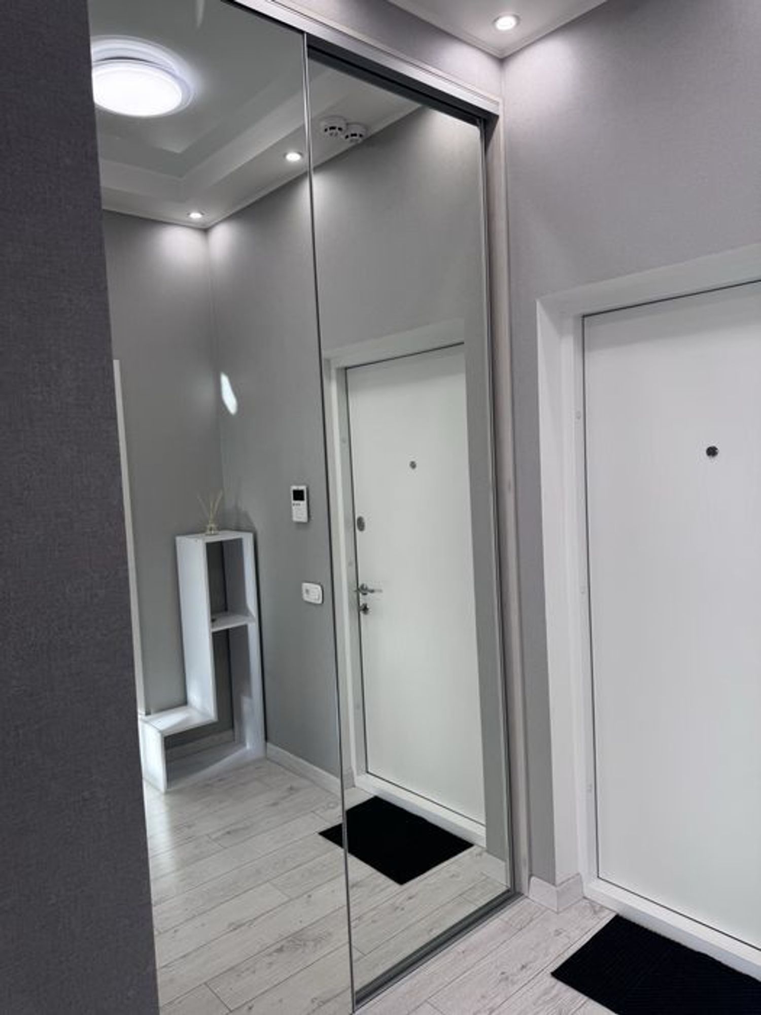 Piso en Calle de Balmes, 183, Sant Gervasi - Galvany - Foto 8