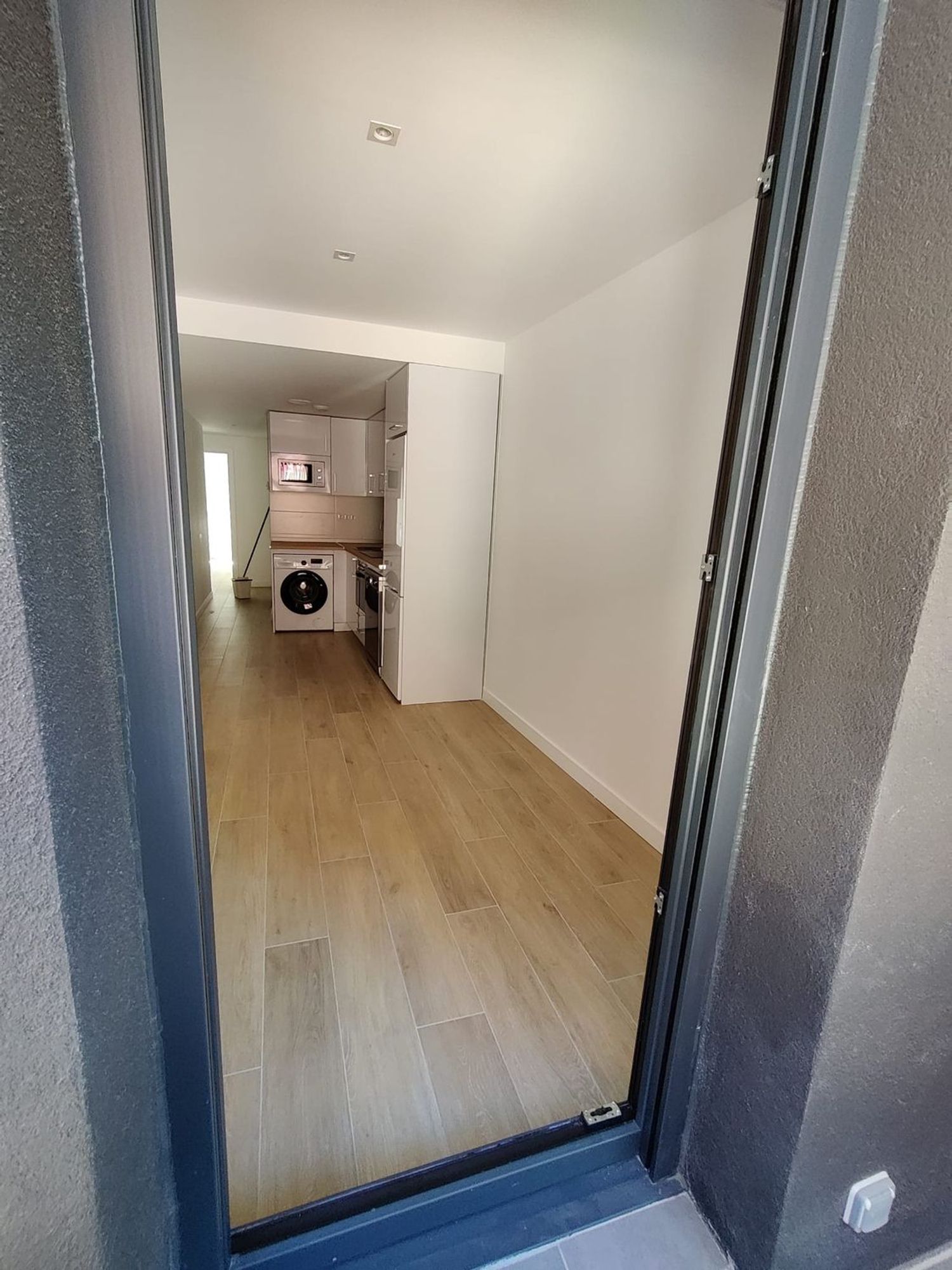 Piso en calle de los Cantos, 23 - Foto 7