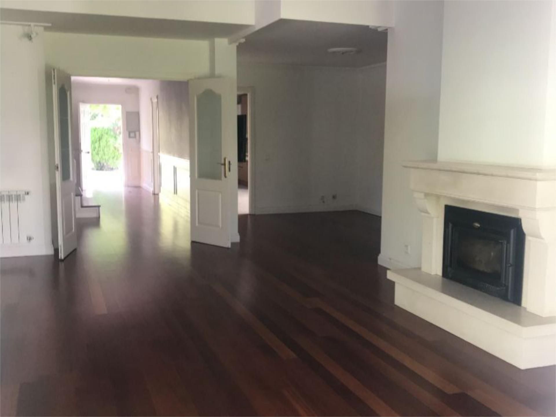 Chalet en  Calle Tucanes 4 - Foto 28