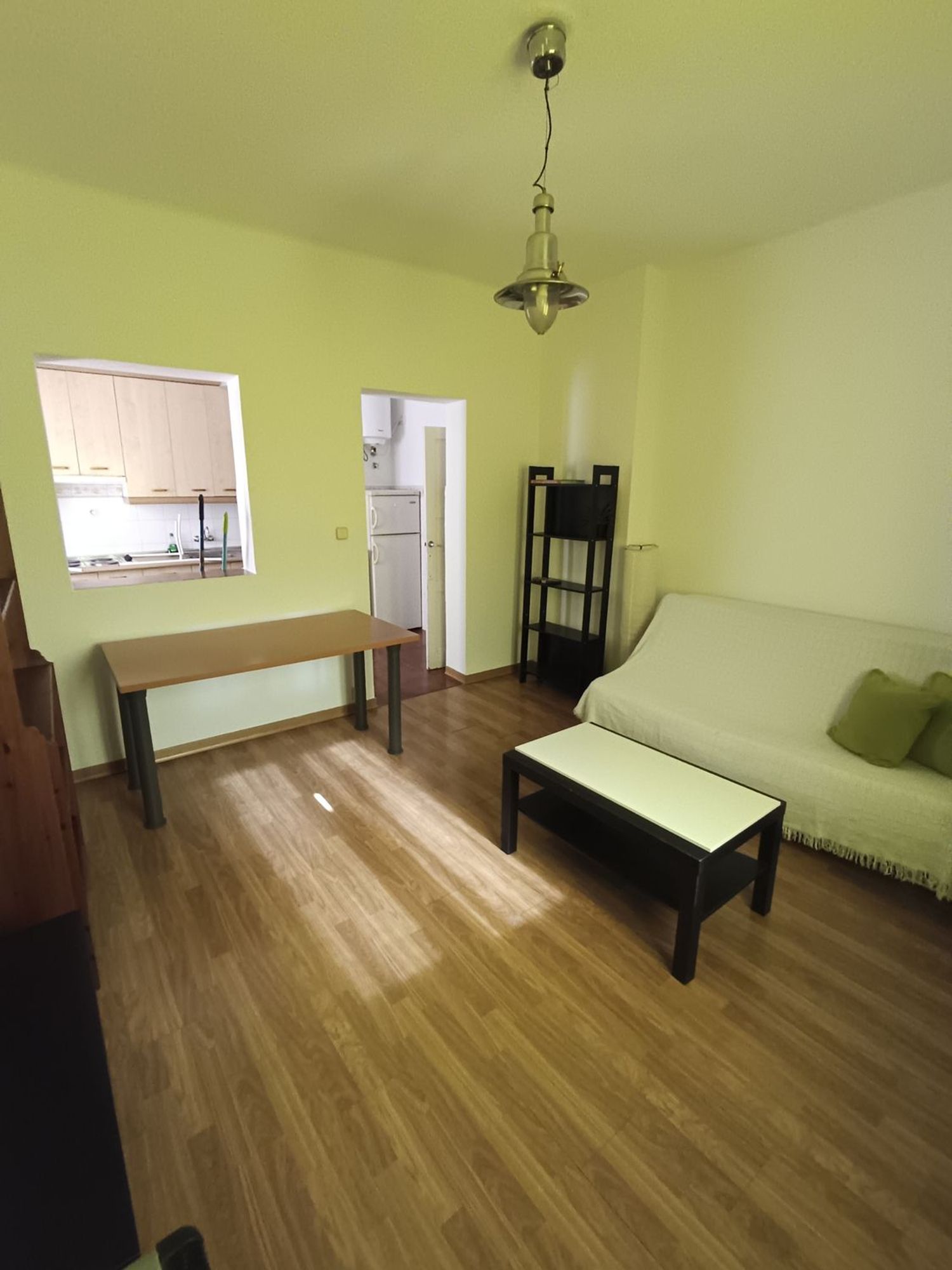Piso en Calle de Olite, 45, Bellas Vistas - Foto 7