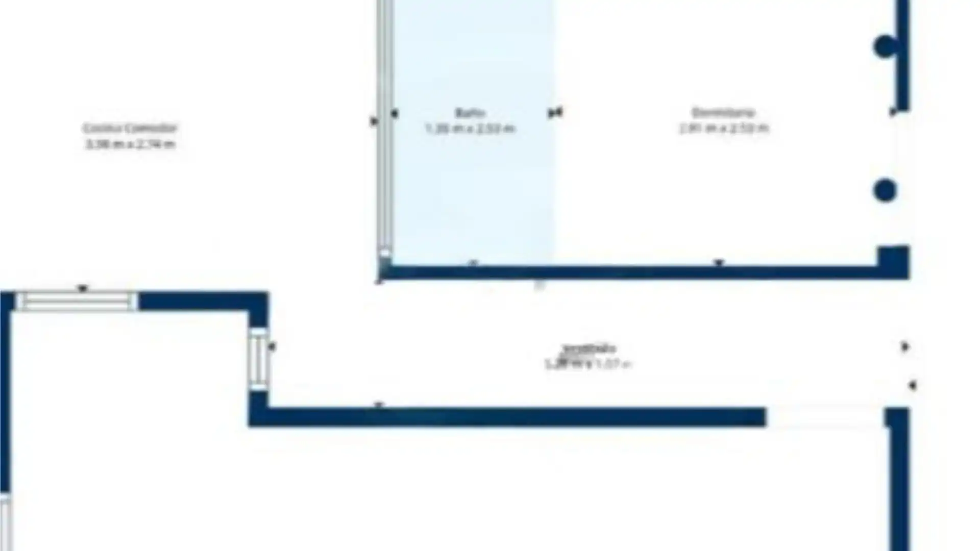 Piso en  Calle de Barbieri 26 - Foto 75