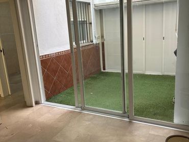 Piso en  Calle Aniceto Sáenz 18 - Foto 14