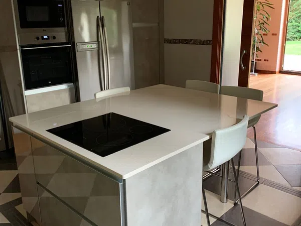 Casa o chalet independiente en Calle Andra Mari de Toloño Kalea, 6, Zona rural este, Zona rural este - Foto 17