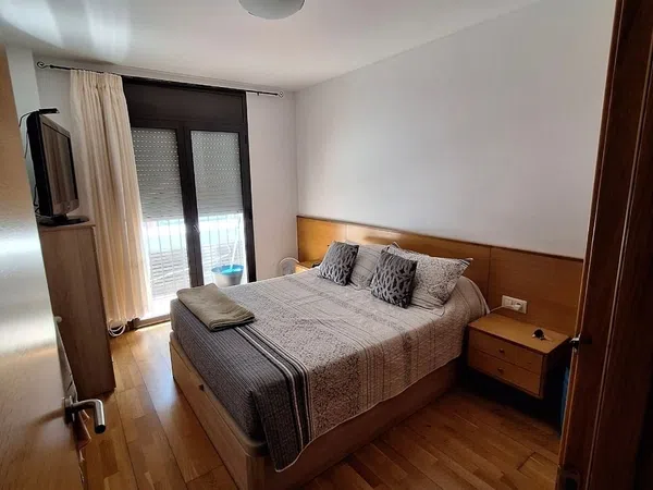 Piso en Calle de Sant Romà, 43, Veinat, Veinat - Foto 10