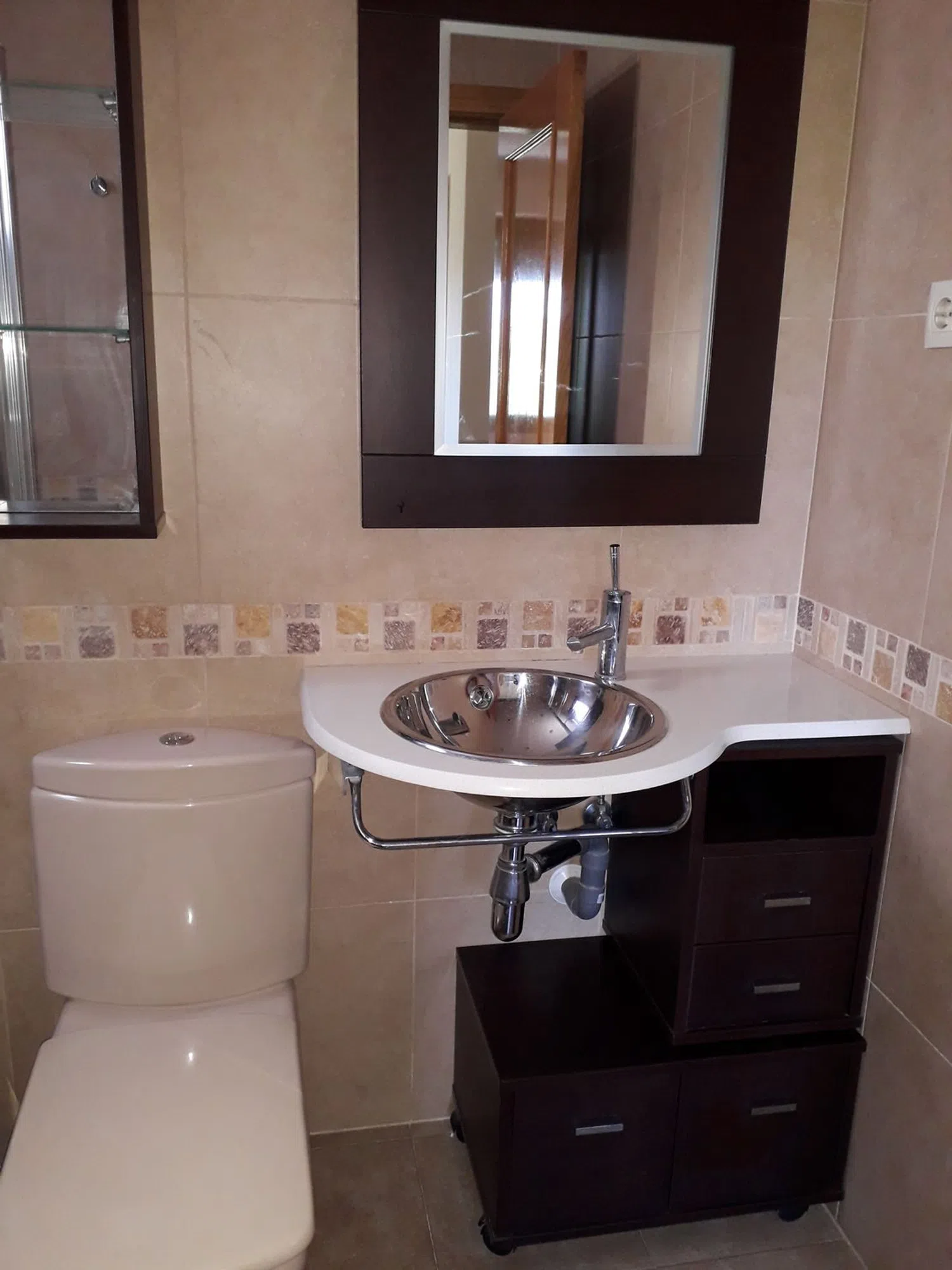 Piso en avenida de Europa, 30 - Foto 11