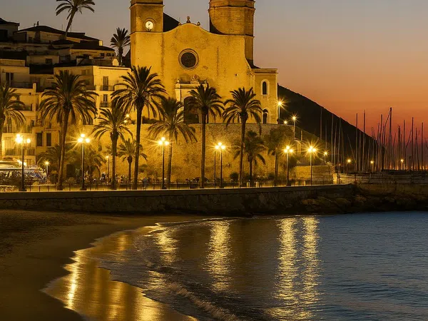 Ático en calle Jardí, 6 - Foto 33