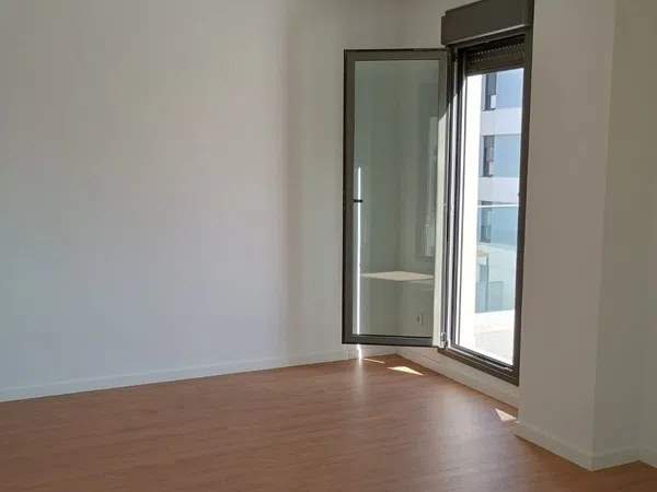 Piso en calle Haití, 6 - Foto 19