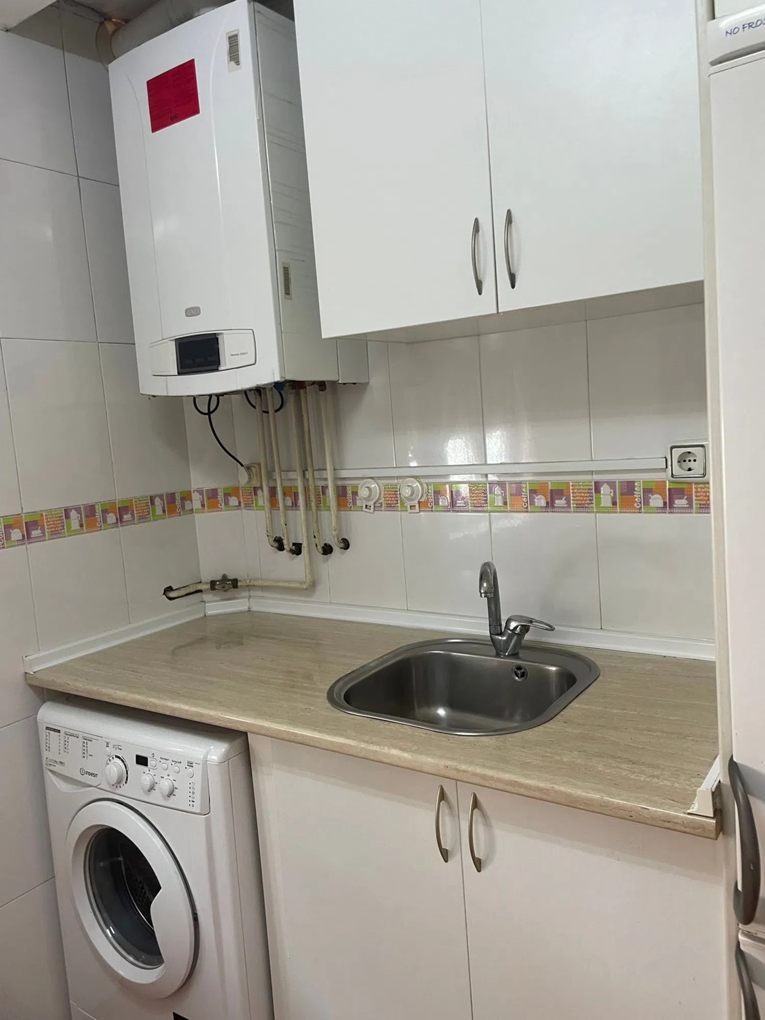 Piso - Foto 18