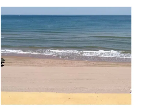 Casa independiente en Cap blanc, 2 - Foto 8