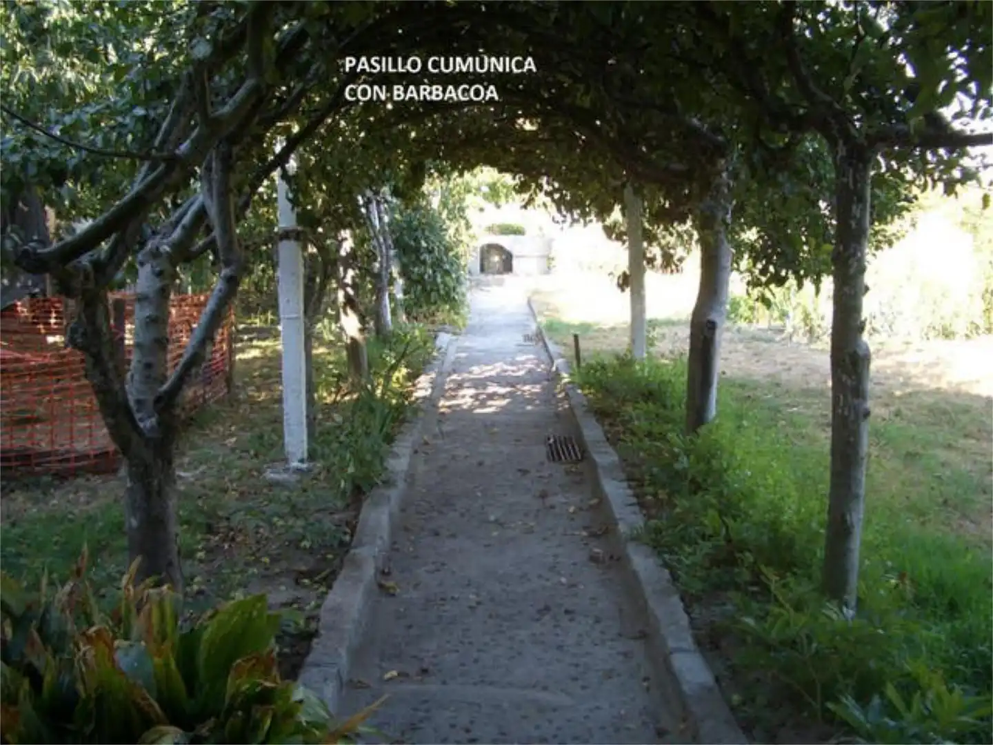 Chalet en Rebordecha Xinzo de Limia - Foto 3