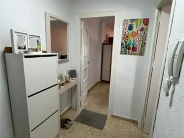 Piso en CHICLANA CENTRO - Foto 2