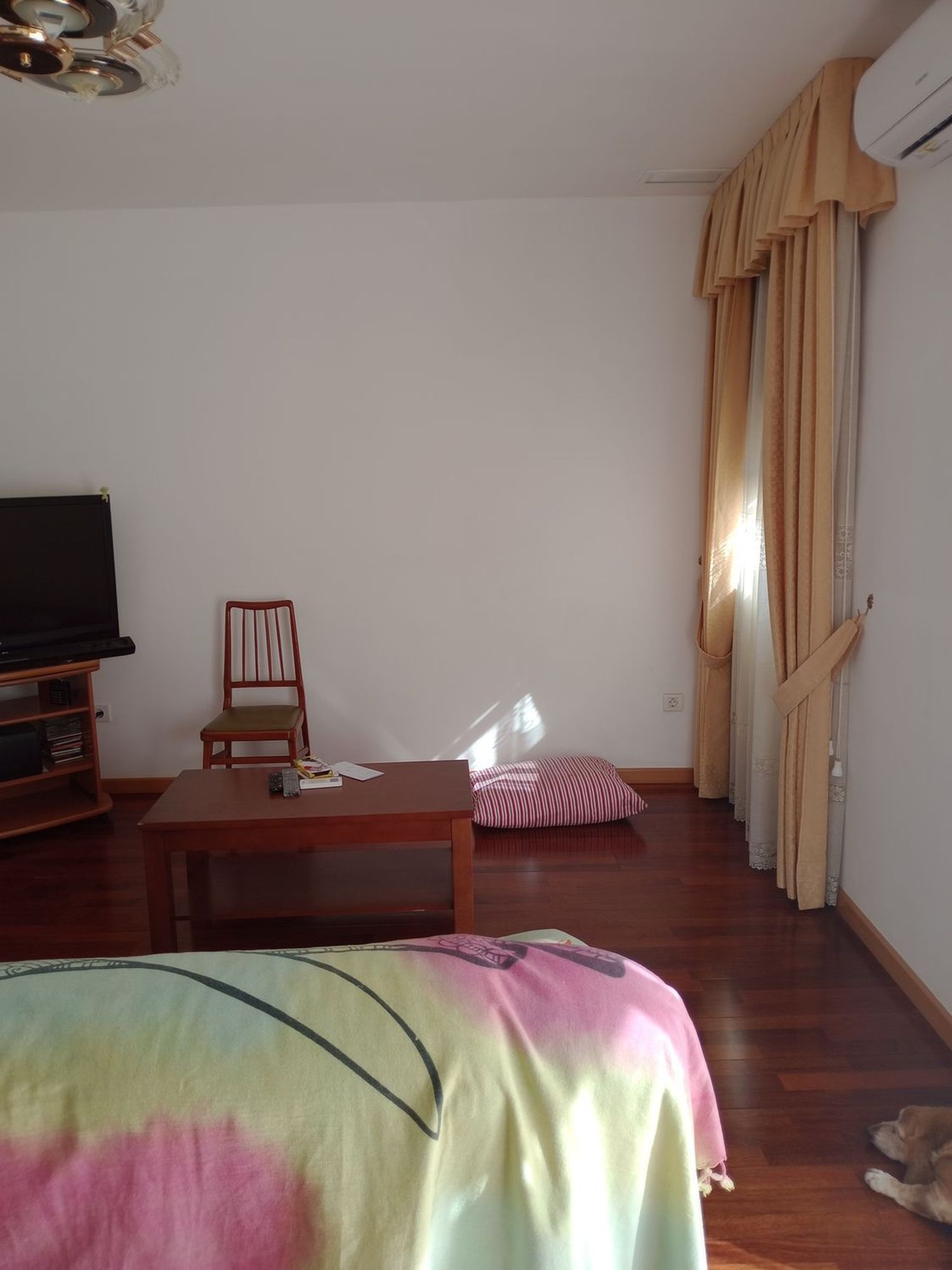 Piso en Vereda, 12 - Foto 12