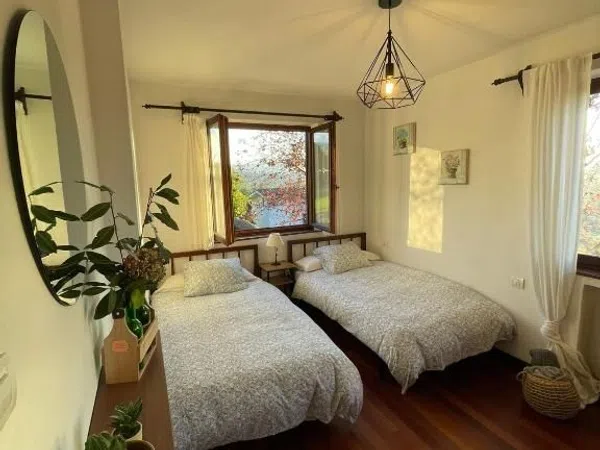 Casa o chalet independiente en Camino Caleyon Cabueñes, 150, Cabueñes - Foto 14