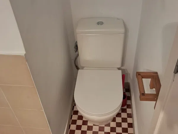 Estudio en pasaje de Amores, 12 - Foto 13