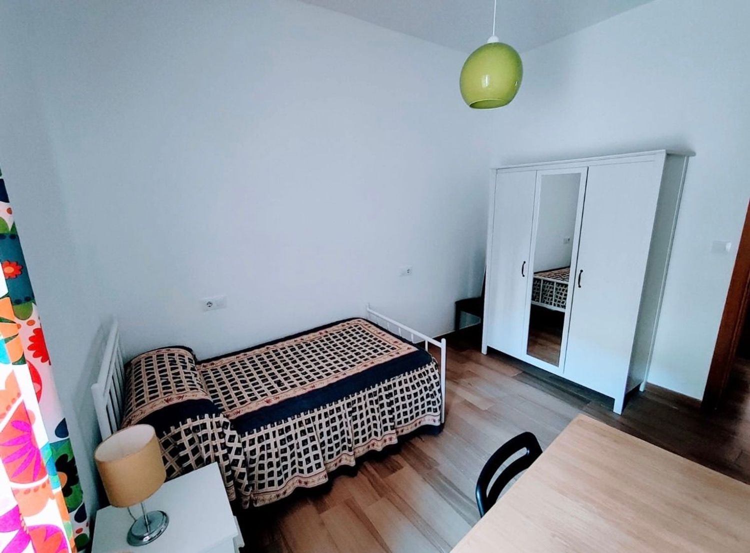 Piso en Ronda del Carmen, 10, Centro - Foto 6
