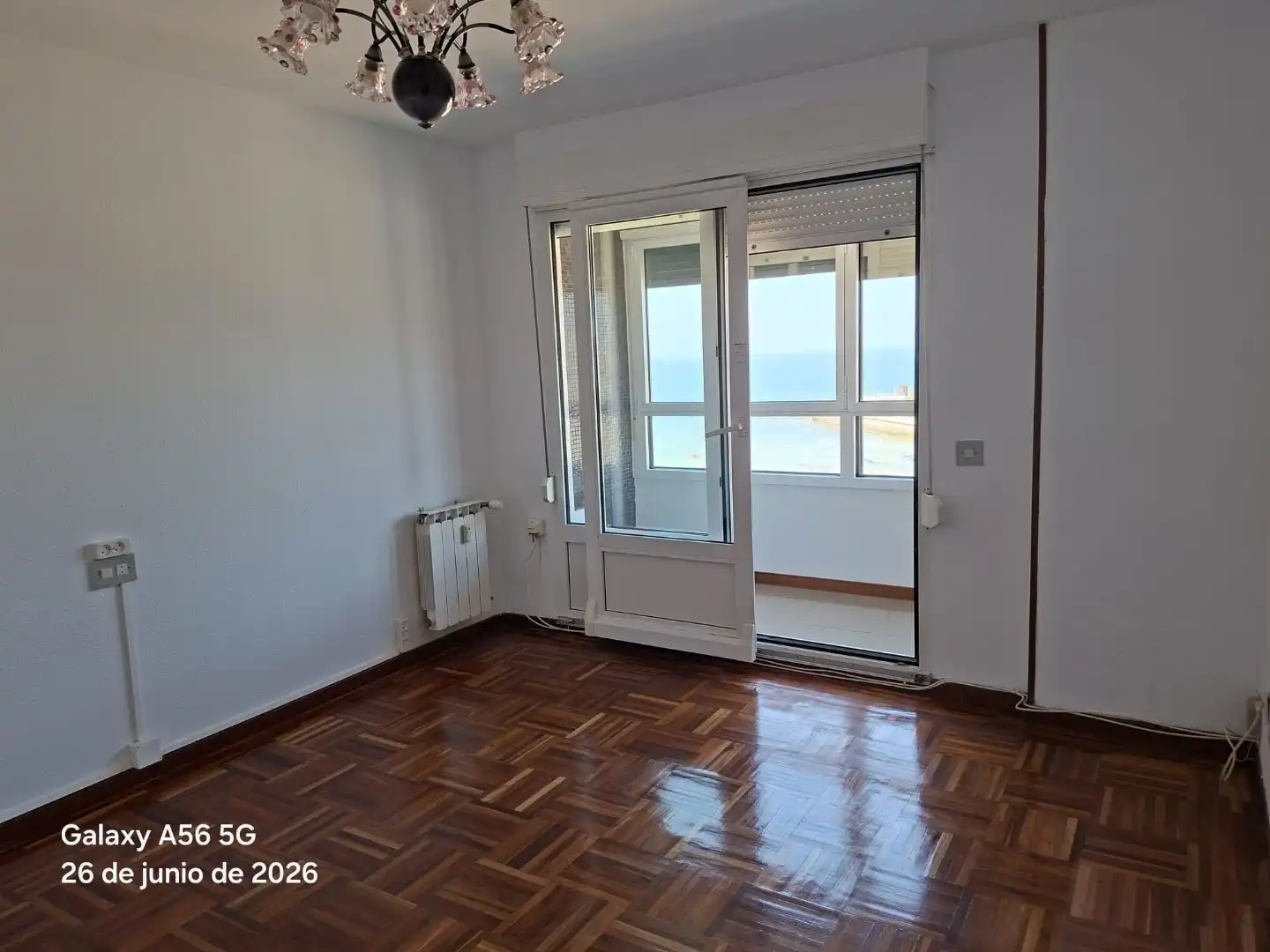 Piso en  Avenida Rufo García Rendueles 25 - Foto 10