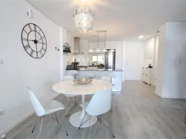 Apartamento en Villamartín, Orihuela Costa - Foto 4