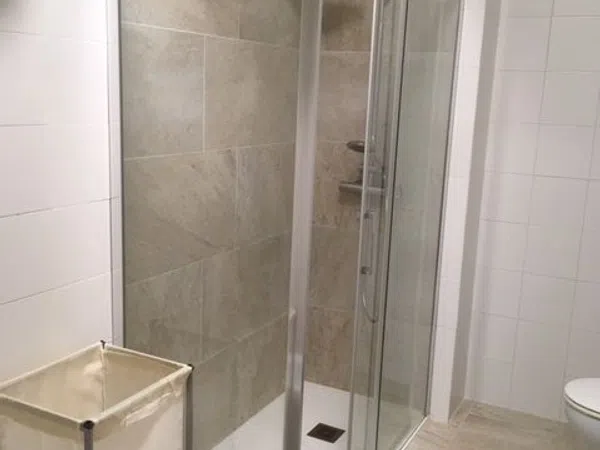 Ático en Avenida Coronel Baeza, 9, Santa Teresa-Vista Hermosa, Santa Teresa-Vista Hermosa - Foto 7