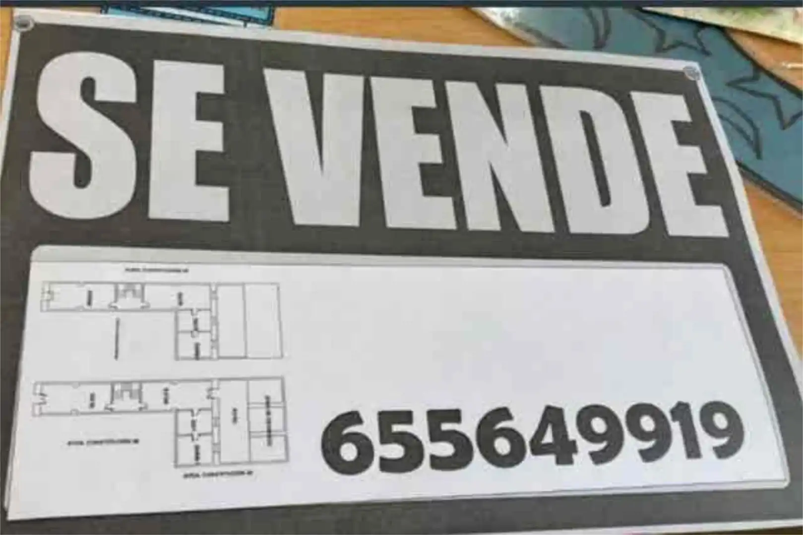 Chalet en Avenida Constitución - Foto 3