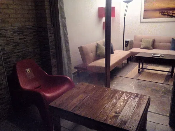 Piso en Calle Arabial, 68, Ronda - Arabial - Foto 10