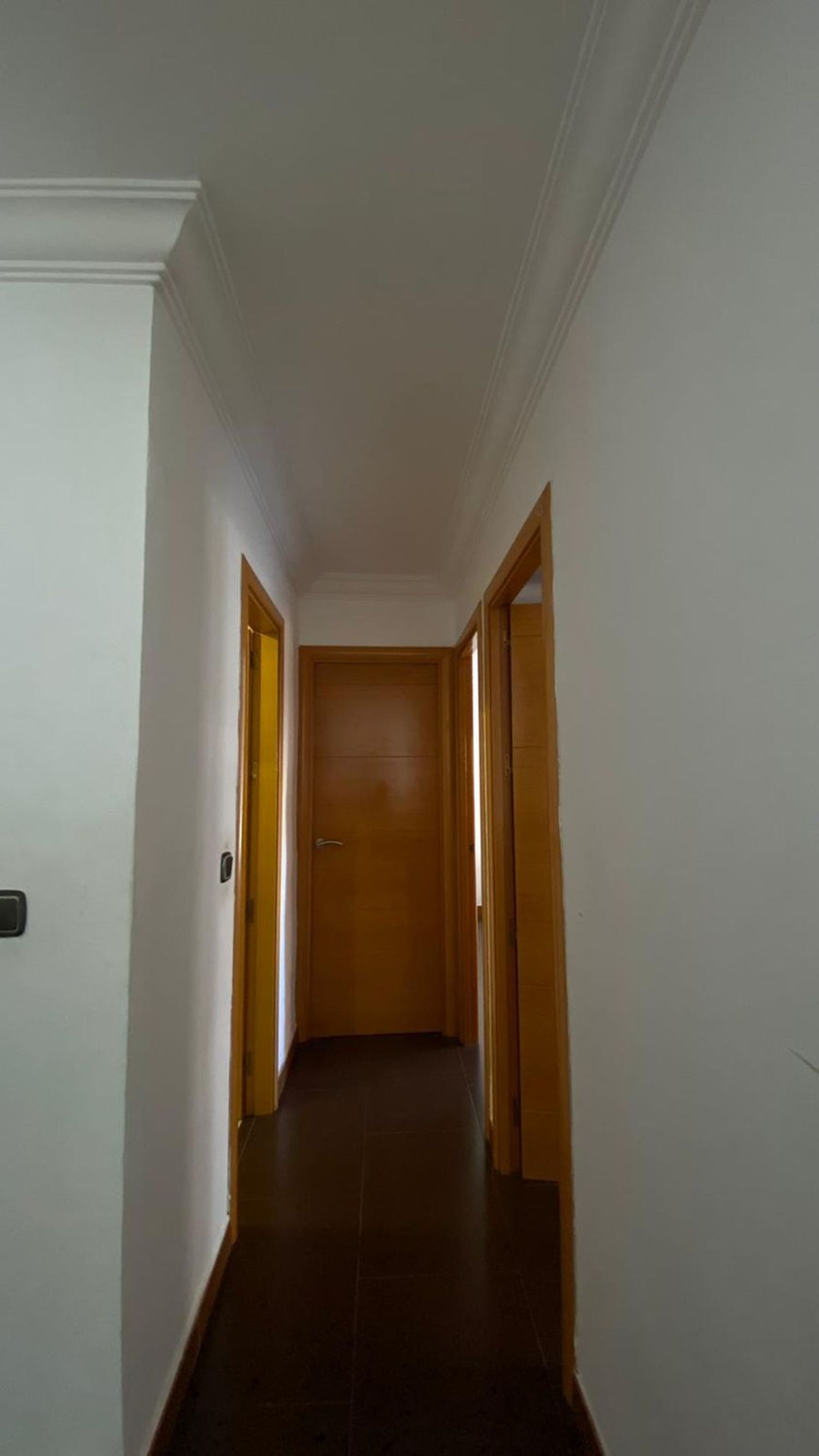 Piso en avenida de la Paloma, 41 - Foto 23