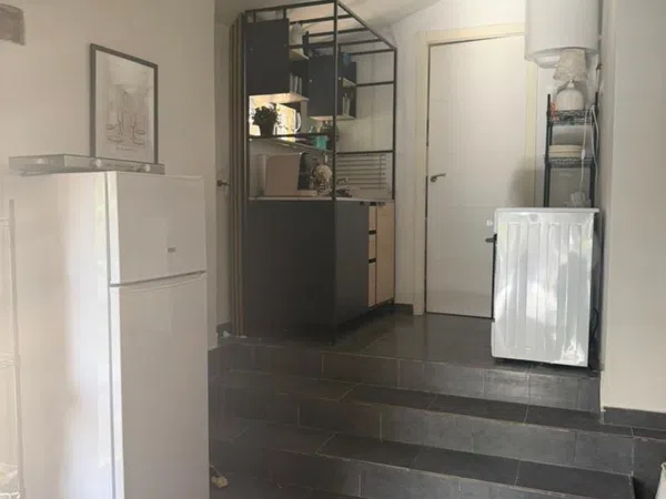 Casa o chalet independiente en Avenida Comunidad de Madrid, 40, La Berzosilla, La Berzosilla - Foto 13