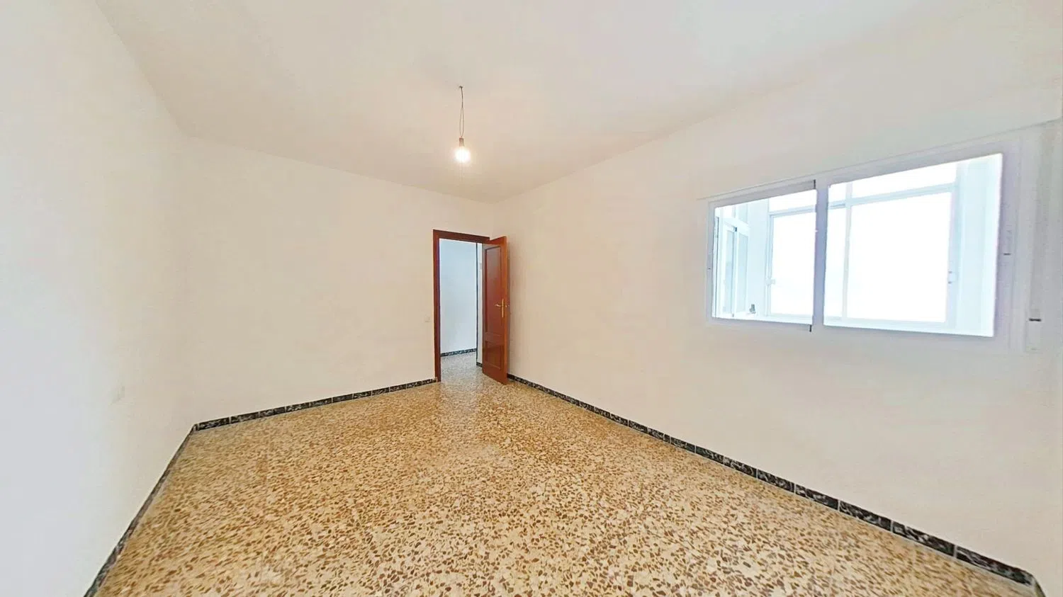 Piso en Barrio Carolinas Bajas - Foto 19