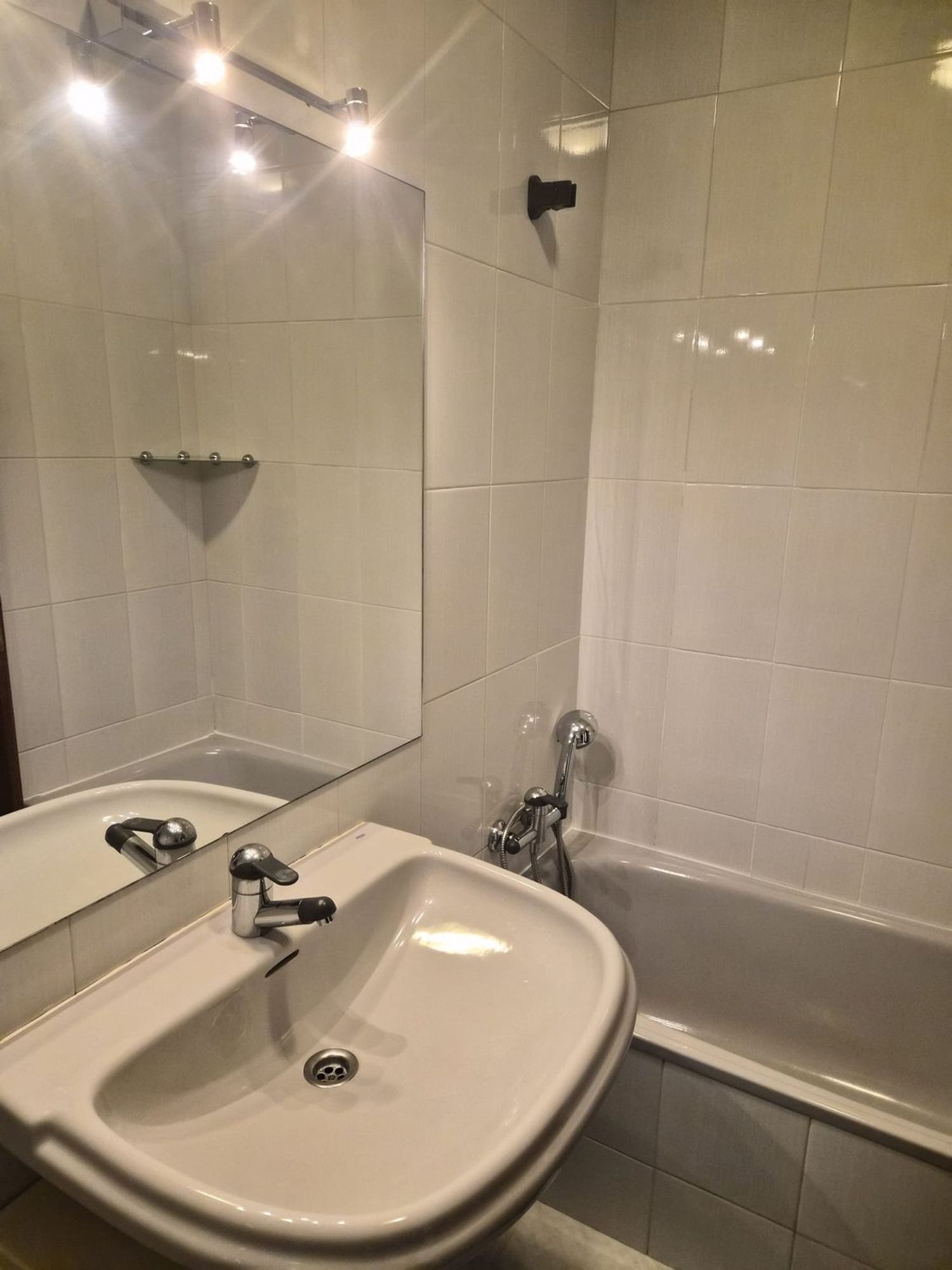 Piso en calle de Tomiño, 2 - Foto 18