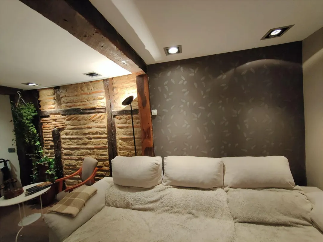 Piso en  Aiztogile Kalea 75 - Foto 24